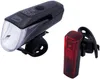Set di luci Contec Ct 247 Stop 70 Lux Con Stoptech Anteprima dell’immagine prodotto 1