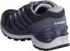 Lowa INNOX PRO GTX LO - Herren Outdoorschuh - Produktbild-Vorschau 24