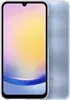 Samsung EF-QA256CTEGWW, Pokrowiec, Samsung, Galaxy A25 5G, Podgląd zdjęcia produktu 18
