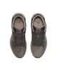 TIMBERLAND SPRINT TREKKER MID LACE SNEAKER Brown Produktbild-Vorschau 22