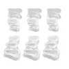 Hammertoe Corrector,Transparent Hammertoe Corrector,Hammer Náhled obrázku produktu 2