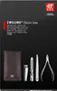ZWILLING CLASSIC INOX Maniküre-Set 4-tlg. Produktbild-Vorschau 10