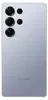 Samsung Galaxy S25 Ultra 256GB Titanium Silverblue Produktbild-Vorschau 4