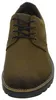 scarpe Camel Active Flow 53FWA03350320 Anteprima dell’immagine prodotto 13