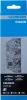 Shimano Kette CN-HG53 9-fach 116 Glieder Produktbild-Vorschau 2