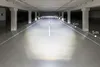 Reflektor przedni Busch & Müller Lumotec IQ-XS High Beam do Podgląd zdjęcia produktu 8