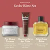 Proraso Geschenkset Vintage Selection Beard Care Nourishing Produktbild-Vorschau 9