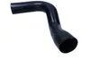 MAXGEAR 68-0434 Turbo Ladeluftschlauch für OPEL INSIGNIA Produktbild-Vorschau 1