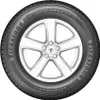 Firestone Vanhawk 2 Winter 225/70R15C 112R Podgląd zdjęcia produktu 5