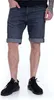 Short Carhartt WIP I023027-01WV-BLUE pour Homme Voir les images du produit 3