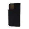 Galeli Book Case MARC iPhone 12 Pro Max black Produktbild-Vorschau 2