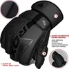 RDX F6 KARA MMA Kampfhandschuhe Gepolstert Produktbild-Vorschau 8