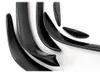 Frontsplitter Aero für Mercedes C W205 S205 C205 A205 15-18 Produktbild-Vorschau 3