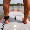 Aqua Marina Atlas 12'0" SUP doska BT-23ATP + SUPER COMBO Náhľad obrázku produktu 11