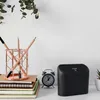 Automatický odpadkový kôš s vekom, závesný odpadkový kôš do Náhľad obrázku produktu 10