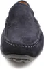 Lloyd Mokassins EMILIO Herren 31353339313035 Blau 46 EU Produktbild-Vorschau 13