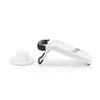 Oxo simple mandoline 1273180MLNYK Voir les images du produit 6