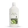 Čistý aloe gel Plus Lanzarote 1 l Náhled obrázku produktu 1