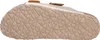 Tamaris Damen Pantolette, beige, Gr.39 Produktbild-Vorschau 14