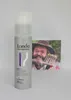 Londa Professional Swap It X-Strong Gel 100 ml Produktbild-Vorschau 6