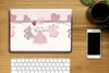 MuchoWow® Laptop Aufkleber Sticker Cover Babykleidung - Produktbild-Vorschau 2