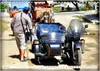 Motorrad-Legende Ural (Wandkalender 2026 DIN A4 quer), Produktbild-Vorschau 9