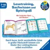 Wieso? Weshalb? Warum? Erstleser, Band 6: Pferde Produktbild-Vorschau 7