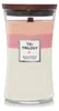 WoodWick - Blooming Orchard Trilogy vaas (Blooming Productafbeelding-voorbeeld 3