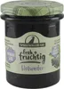 Holunder Fruchtaufstrich von Spreewald-Rabe (225 g) Produktbild-Vorschau 2