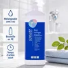 Nettoyant salle de bain Sonett, bouteille de recharge 1l Voir les images du produit 5