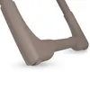 Lionelo Linn Plus : chaise pour enfant 2 en 1 avec fonction Voir les images du produit 20