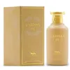 Loui Martin – Carissa62 Extrait de Parfum 100 ml Damen. Voir les images du produit 4
