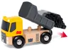 BRIO Baustellenfahrzeuge Anteprima dell’immagine prodotto 14