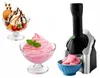 Verk 07553: Eismaschine, 200 W, silberfarben Produktbild-Vorschau 12