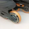 K2 inline korčule Alexis 80 Boa 2023, 30H010011 Náhľad obrázku produktu 10