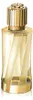 Produktbild: Versace Jasmin au Soleil Eau de Parfum 100ml Spray Productafbeelding-voorbeeld