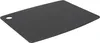 Victorinox Schneidebrett Kitchen M Produktbild-Vorschau 2