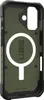 UAG Pathfinder Backcover MagSafe voor de Apple iPhone 17 - Productafbeelding-voorbeeld 8