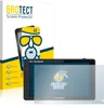 BROTECT Entspiegelungs Schutzglas für Feelworld LUT6S 6" Produktbild-Vorschau 1