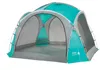 Coleman Event Shelter L 3,65 m x 3,65 m Anteprima dell’immagine prodotto 2