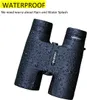 Svbony SV30 Fernglas kinder, 10x42 Ferngläser mit Festem Produktbild-Vorschau 4
