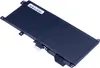 T6 Power Akku für Dell Latitude 7210 2in1, Li-Poly, 7,6 V, Produktbild-Vorschau 3