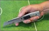 Yato YT-7512, 1 Stück(e) Produktbild-Vorschau 4
