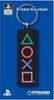SCHL.ANH. LOGO PLAYSTATION - Fanartikel Anteprima dell’immagine prodotto 2