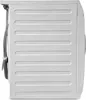 AEG 6000 ProSense® / 10 kg LR6F60400 Weiß Produktbild-Vorschau 11