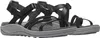 scarpe Merrell J008362 Anteprima dell’immagine prodotto 2