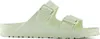 Birkenstock Arizona EVA Faded Lime Schmales Fußbett - Produktbild-Vorschau 1