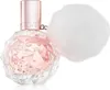 Ariana Grande Ari Edp Spray Náhled obrázku produktu 11