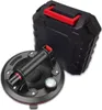 Max.200KG Glasheber Saugheber mit Manometer 8" Vakuum Produktbild-Vorschau 8