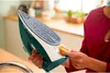 elazko parowe, Philips Azur Series 7000 DST7031/70, 2800 W, Podgląd zdjęcia produktu 8